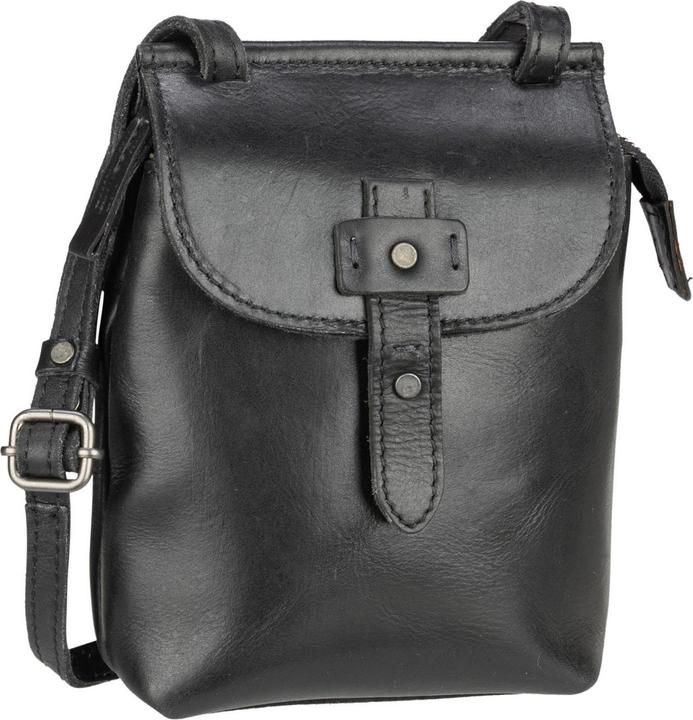 Immagine prodotto Harolds Borsa a tracolla Aberdeen Handbag upend S AB14