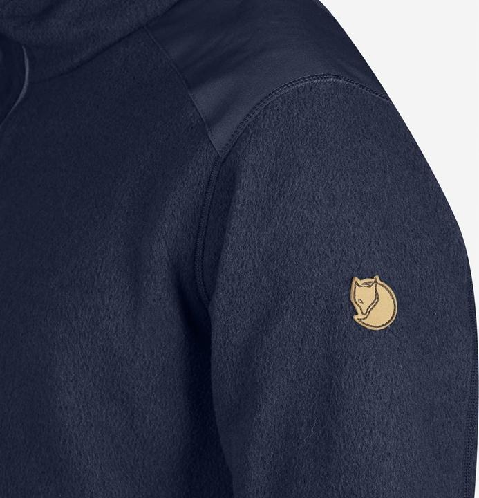 Actual product image Fjällräven Sten Fleece (S)
