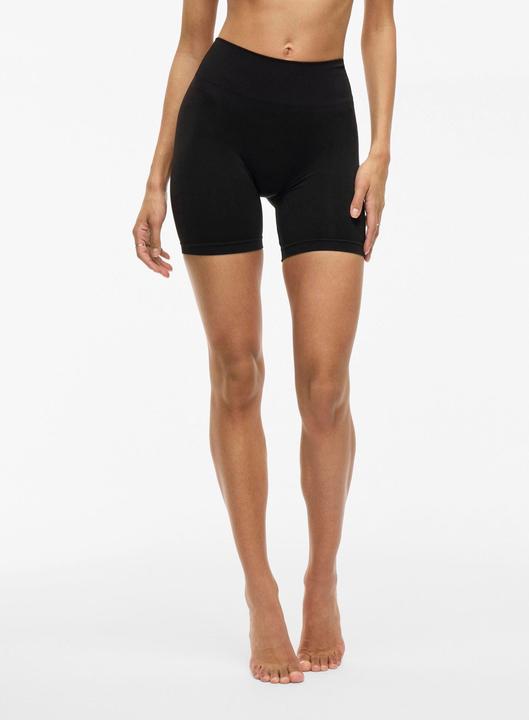 Image du produit Vila Mini shaperwear cycliste (XS)