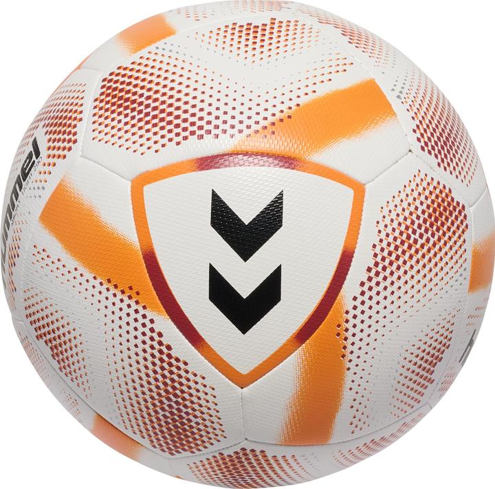 Immagine prodotto hummel HMLAEROFLY LIGHT 290 (4)