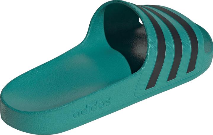 Actual product image adidas Aqua Slides (42)
