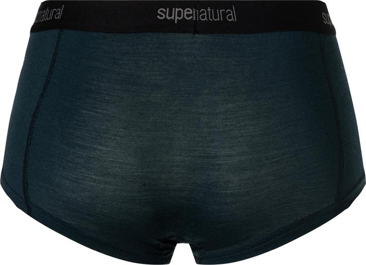 Produktbild Super Natural Tundra175 2er Pack (M)