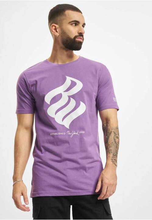 Produktbild Rocawear NY 1999 T-Shirt - 20937 (M)