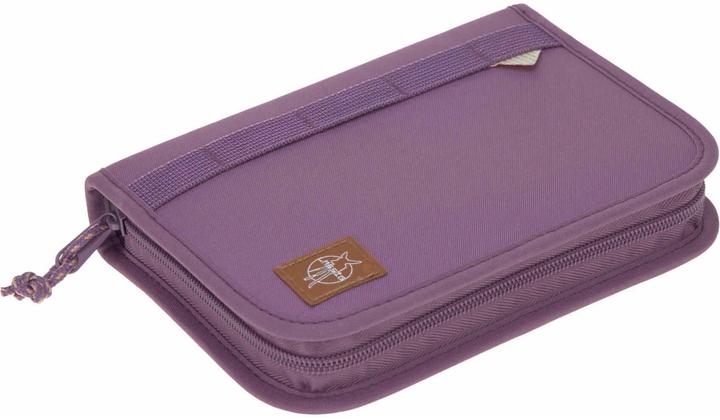 Produktbild Lässig Boxy (21 l)