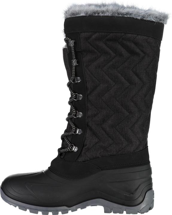 Actual product image CMP Campagnolo Nietos Snow Boots (37)