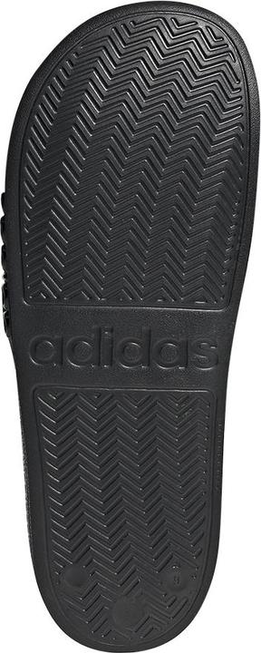 Actual product image adidas Adilette Shower (46)