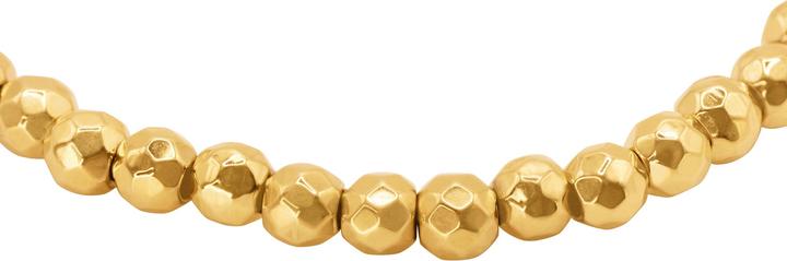 Immagine prodotto Heideman Julia color oro (100% acciaio inossidabile)