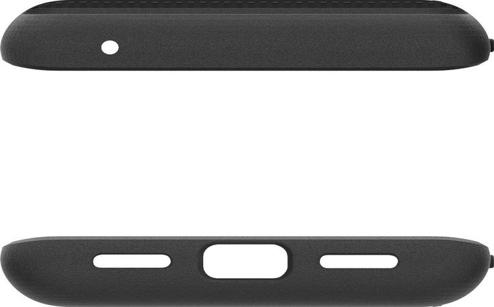 Produktbild Spigen Slim Armor CS (Google Pixel 7 Pro)