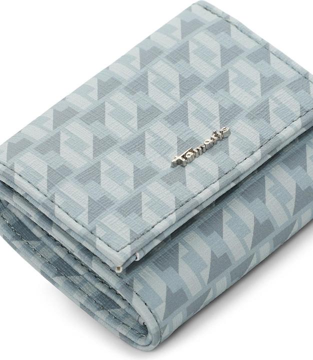 Actual product image Tamaris Francesca
