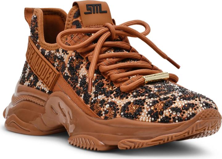 Actual product image Steve Madden Sneaker (39)