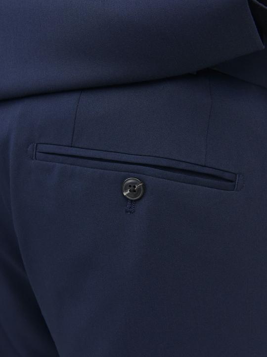 Produktbild Jack & Jones Zweiteilig Plus Size Anzug (68)