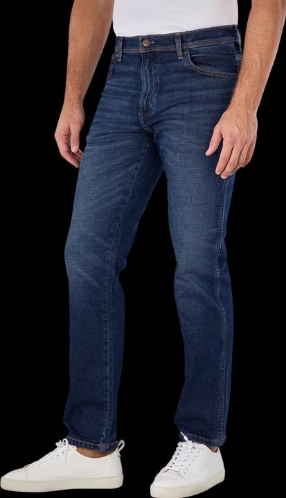 Actual product image Wrangler 10020313 (W31/L30)