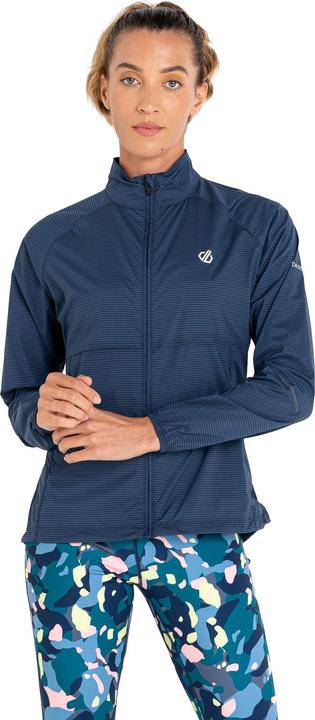 Produktbild Dare2b Resilient II Jacke Windschutz
