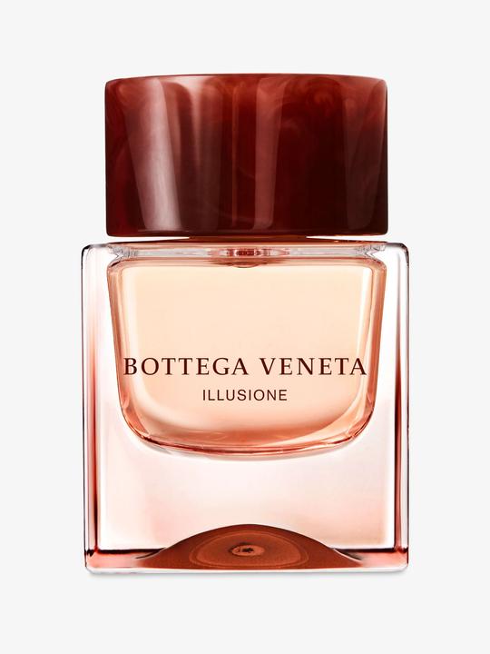 Produktbild Bottega Veneta Illusione For Her (Eau de Parfum, 75 ml)