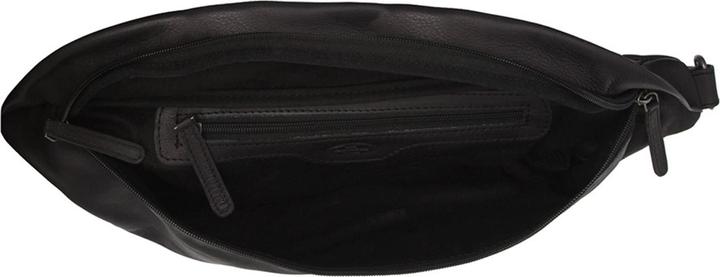 Produktbild The Chesterfield Brand Kruger Gürteltasche Leder 40 cm