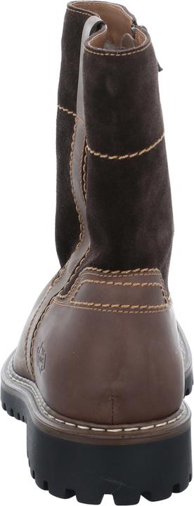 Produktbild Josef Seibel 21927-LA86 (39)