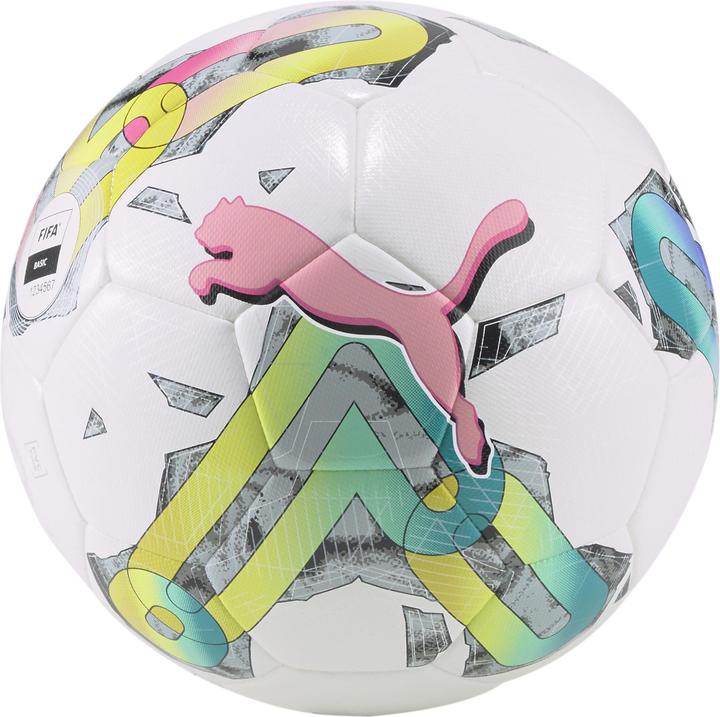 Puma Orbita 4 HYB FIFA Basic (5)