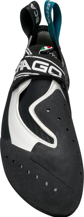Image du produit Scarpa Drago LV (36)