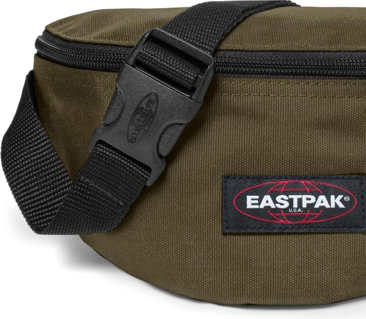 Actual product image Eastpak Springer