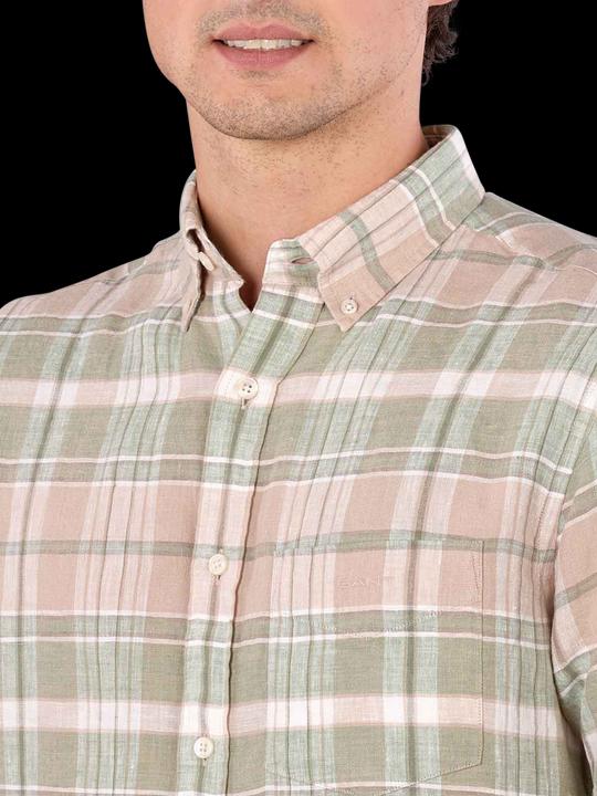Immagine prodotto GANT 10018345 (M)
