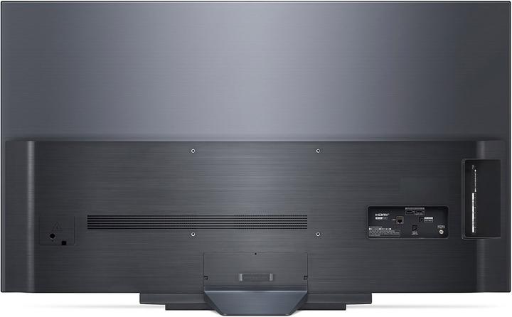 Produktbild LG OLED65B29LA (65", B2, OLED, 4K, 2022)