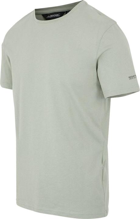 Produktbild Regatta Tait TShirt Leicht Aktiv (M)