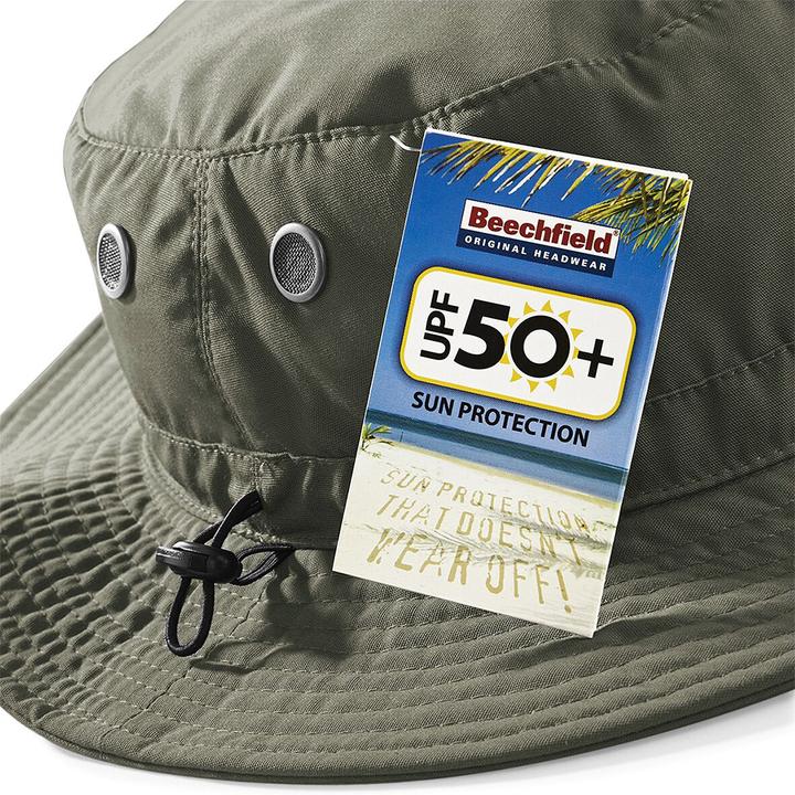 Actual product image Beechfield Cargo (One size)