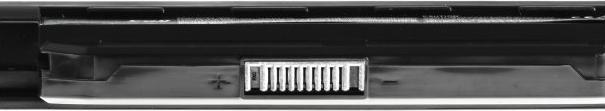 Image du produit GreenCell GreenCeel Pro pour Asus A31-K53 X53S X53T K53E 11.1V 5200mAh - batterie - 5.200 m (6 cellules, 5200 mAh)