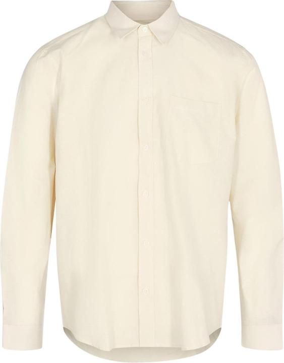 Minimum hemd jack 9802 (XL)