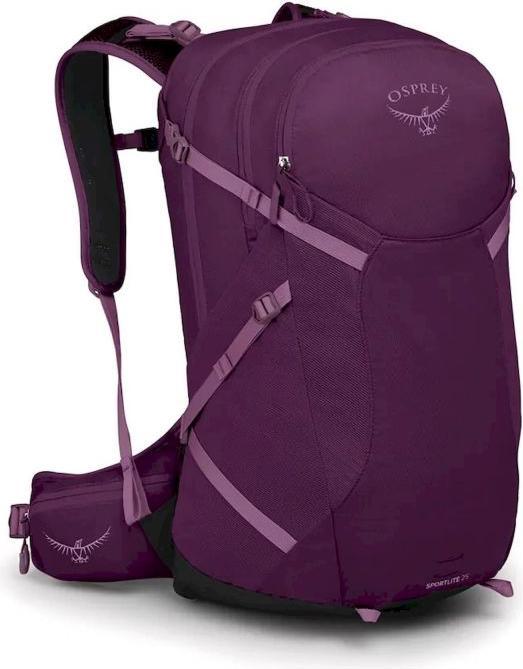 Osprey Sportlite 25 (25 l)