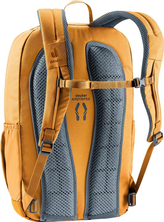 Produktbild Deuter Gogo (28 l)
