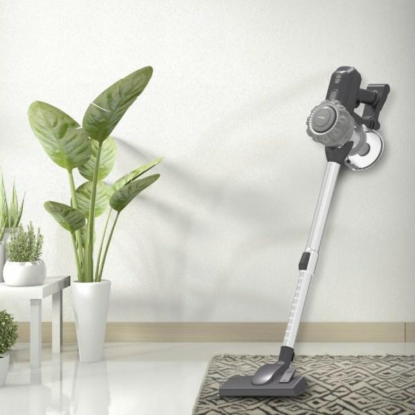 Produktbild Livoo Stabstaubsauger