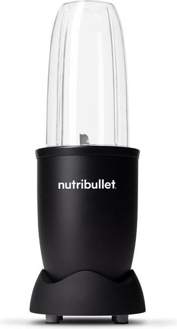 Productafbeelding NutriBullet NB907MAB Blender (900 W)