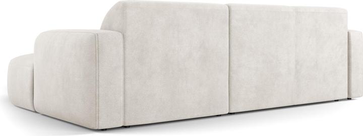 Actual product image Micadoni Greta (4-seater)