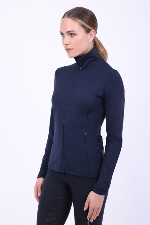 Produktbild Euro-star Elena (M)
