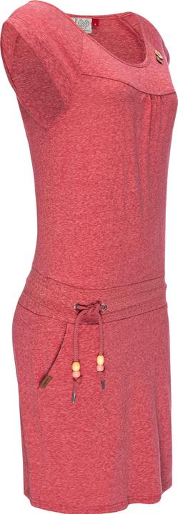 Immagine prodotto Ragwear Penelope (XL)