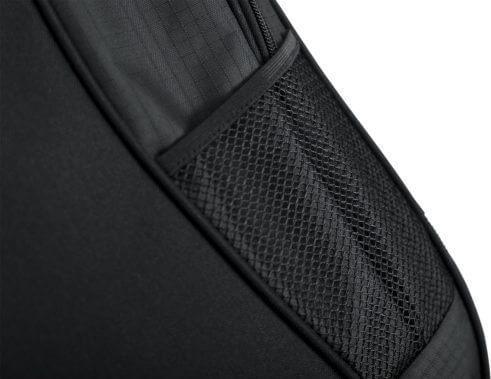 Produktbild Gator GB-4G-UKE TEN 4G Series Gig Bag Tenor Ukulele (Ukulele)