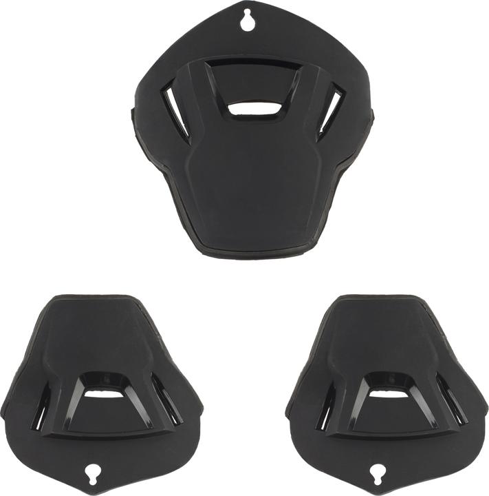 Pod Prallplatten Kit rechts (One Size)