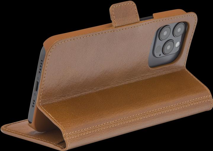 Produktbild dbramante1928 Copenhagen Slim (Apple iPhone 13 Pro)