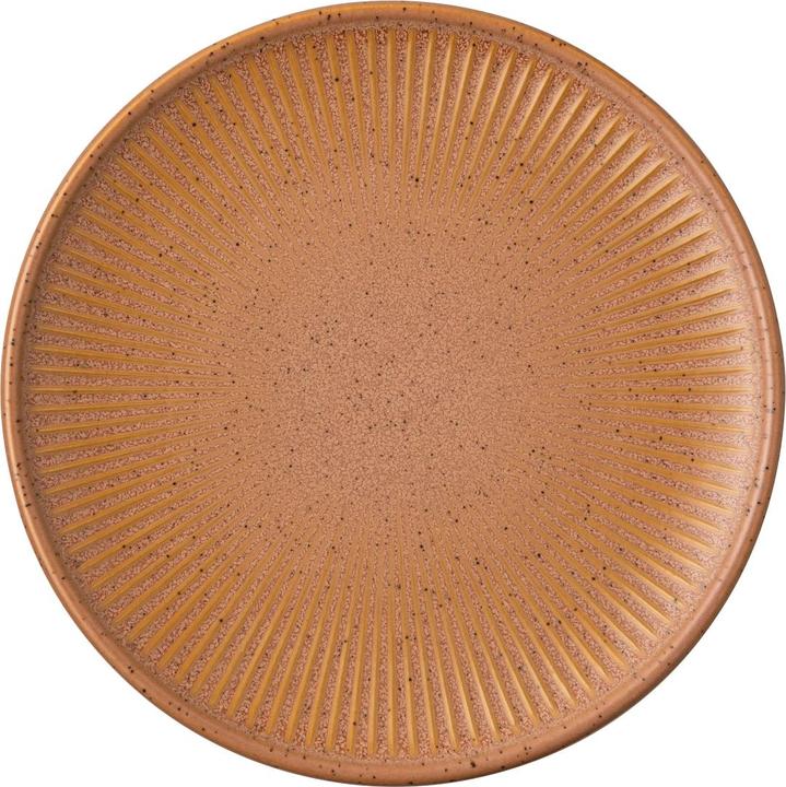 Produktbild Thomas Teller flach Earth (1 x, 16.60 cm)