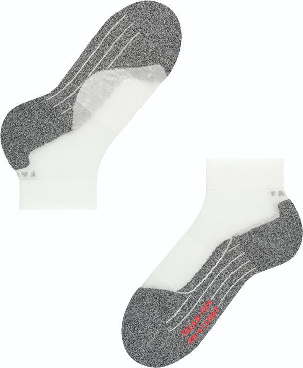Actual product image Falke RU4 Light (39 - 40)