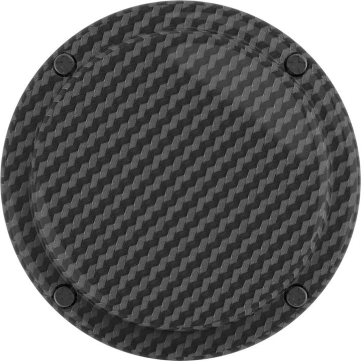 Produktbild Ultron MiTag Skifinder apple zert.Tag zum aufkleben