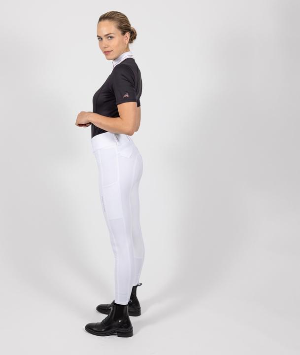 Actual product image Euro-star Estrella (XL)
