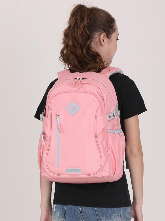Actual product image Aoking Backpack (5.98 l)