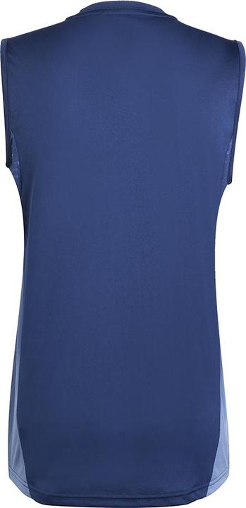 Produktbild adidas TIRO25C SL JSY (3XL)