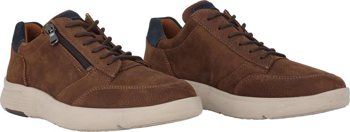 Actual product image Waldläufer Heiko (40)