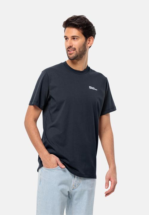 Produktbild Jack Wolfskin Essential T M (M)