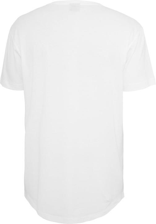 Immagine prodotto Mister Tee Senti il calore - 46133 (XXL)