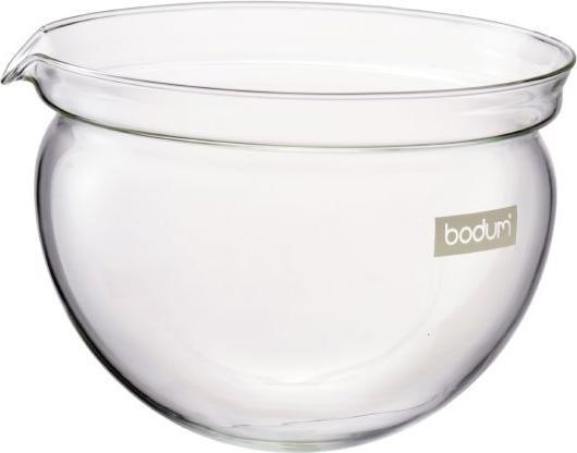 Bodum Ersatzglas (1 l)