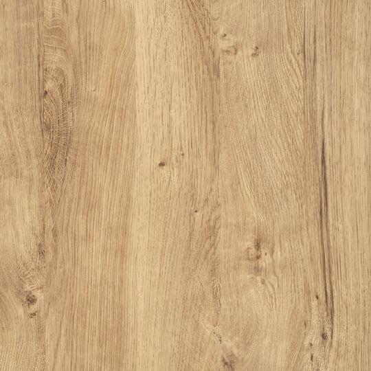 Produktbild D-C-Fix Klebefolie (200 x 67.5 cm)
